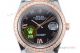 N9 Swiss Grade Rolex Datejust II 41 Two Tone Rose Gold Black Watch (3)_th.jpg